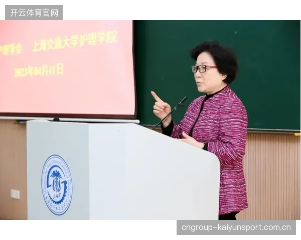 切尔西计划推出多语种训练课程，开启国际学员培养新篇章