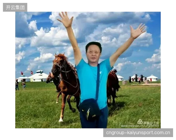 从“太阳裁剪人才”看高质量人才的真正价值——如何让你的团队成为“名单上的精英”