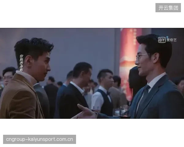 温瑞博代父圆梦：从“代跑”到“代跑”背后的坚持与梦想