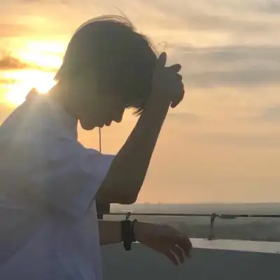 邴裕梅