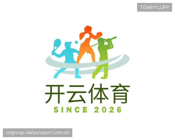 知道开云官网