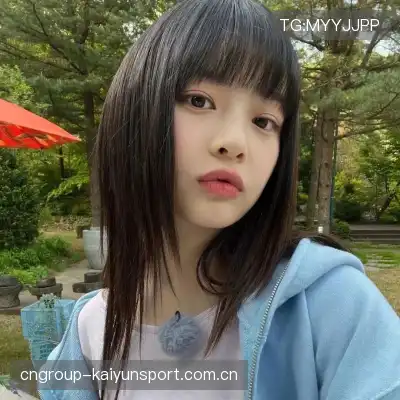 裘炼楠